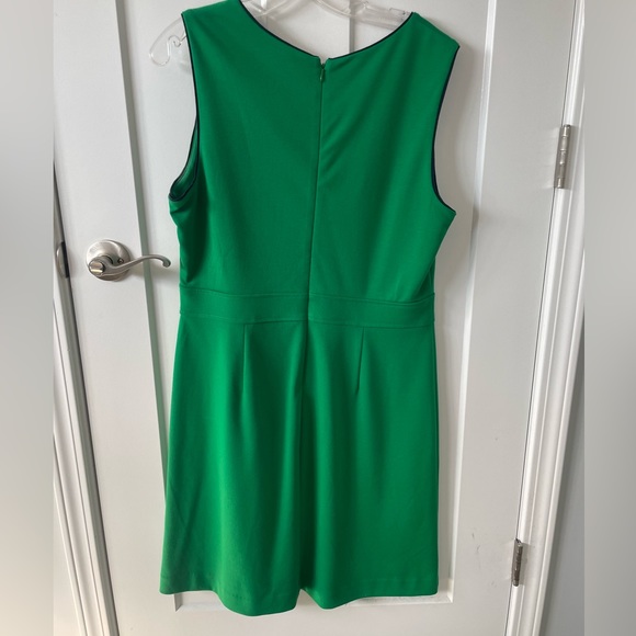 Banana Republic Dress EUC - Picture 5 of 5